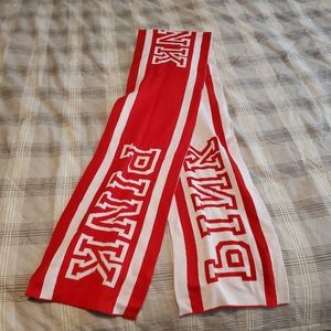 NWOT Victoria secret scarf